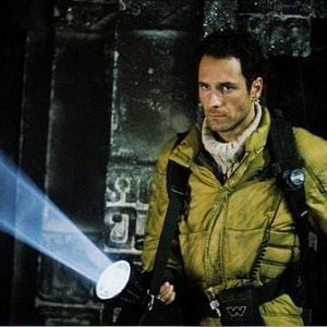 Foto Alien vs. Predador