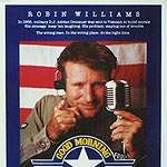 Foto Bom Dia, Vietnã