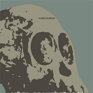 Foto Ainda Orangotangos