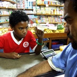 Foto Ainda Orangotangos