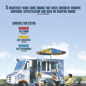 Foto O Agente da Estação