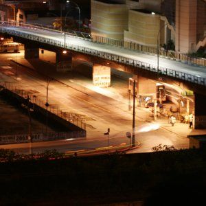 Foto Atos dos Homens