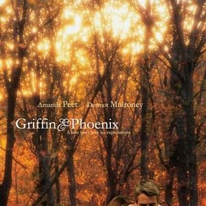 Foto O Amor Pode Dar Certo