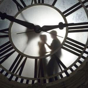 Foto O Amor Pode Dar Certo