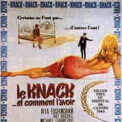 Foto A Bossa da Conquista