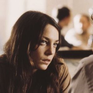 Foto Os Anjos Exterminadores