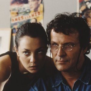 Foto Os Anjos Exterminadores