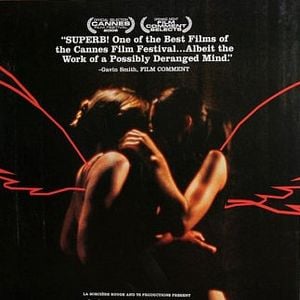 Foto Os Anjos Exterminadores