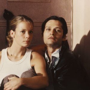 Foto Os Anjos Exterminadores