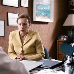 Foto O Búfalo da Noite