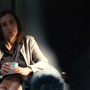 Foto O Búfalo da Noite