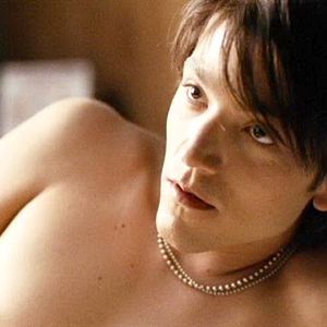 Foto O Búfalo da Noite