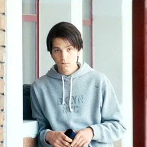 Foto O Búfalo da Noite