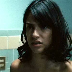 Foto O Búfalo da Noite