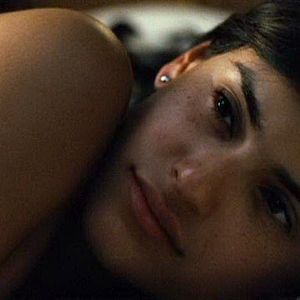 Foto O Búfalo da Noite