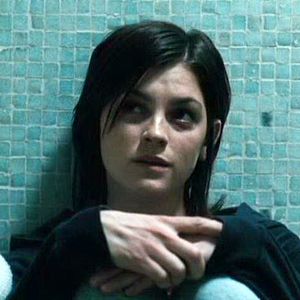 Foto O Búfalo da Noite