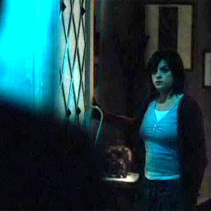 Foto O Búfalo da Noite