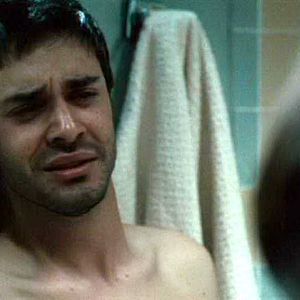 Foto O Búfalo da Noite