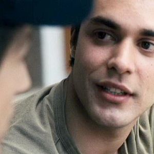 Foto O Búfalo da Noite