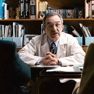 Foto O Búfalo da Noite