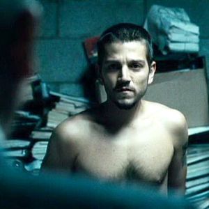 Foto O Búfalo da Noite