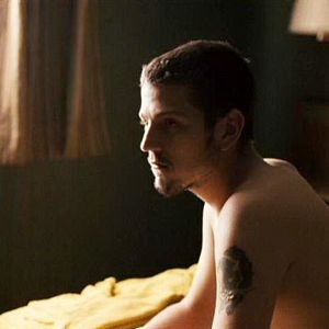 Foto O Búfalo da Noite