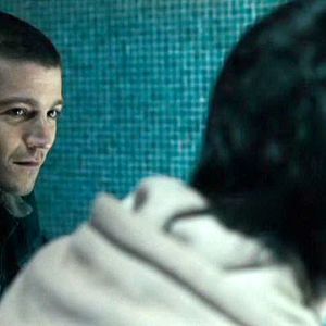 Foto O Búfalo da Noite