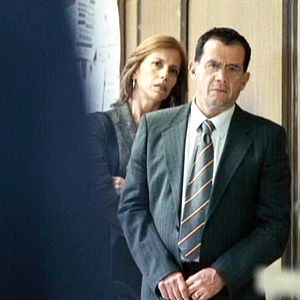 Foto O Búfalo da Noite