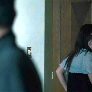 Foto O Búfalo da Noite