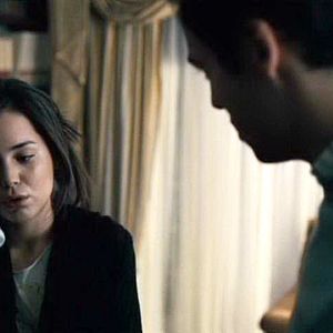 Foto O Búfalo da Noite