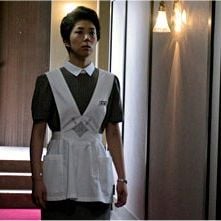 Foto Almas Reencarnadas