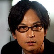 Foto Almas Reencarnadas