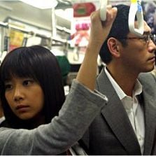 Foto Almas Reencarnadas