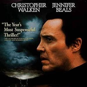 Foto Anjos Rebeldes 2