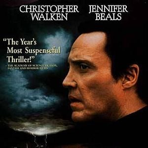 Foto Anjos Rebeldes 2