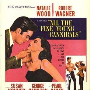 Foto Amantes Impetuosos