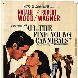 Foto Amantes Impetuosos