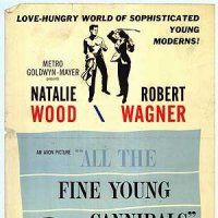 Foto Amantes Impetuosos