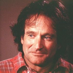 Foto Um Dia, Dois Pais