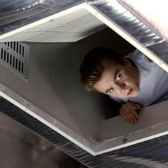 Foto O Agente Teen 2