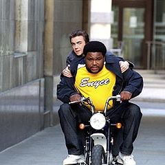 Foto O Agente Teen 2