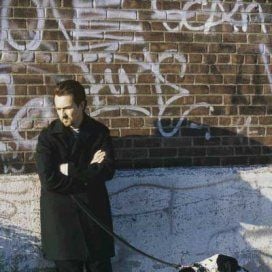 Foto A Última Noite