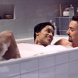 Foto A Última Noite