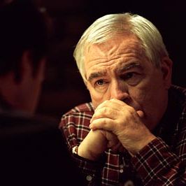 Foto A Última Noite