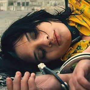 Foto B13 - 13º Distrito