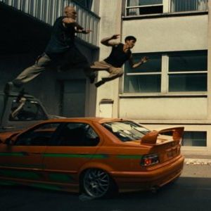 Foto B13 - 13º Distrito