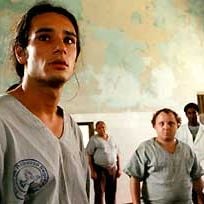 Foto Bicho de Sete Cabeças