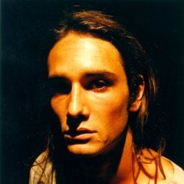 Foto Bicho de Sete Cabeças