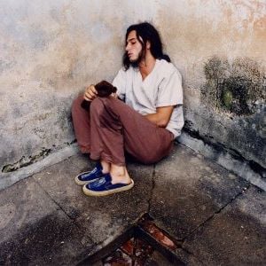 Foto Bicho de Sete Cabeças