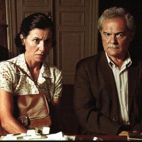 Foto Bicho de Sete Cabeças